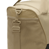 Nike Brasilia Medium Duffle Bag (60L) DH7710-253