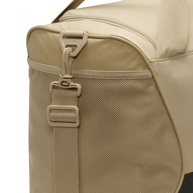 Nike Brasilia Medium Duffle Bag (60L) DH7710-253
