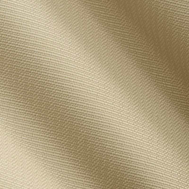 Nike Brasilia Medium Duffle Bag (60L) DH7710-253