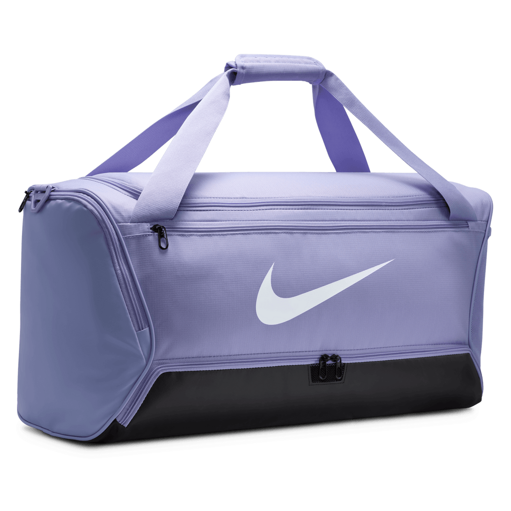 Nike Brasilia Medium Duffle Bag (60L) DH7710-533