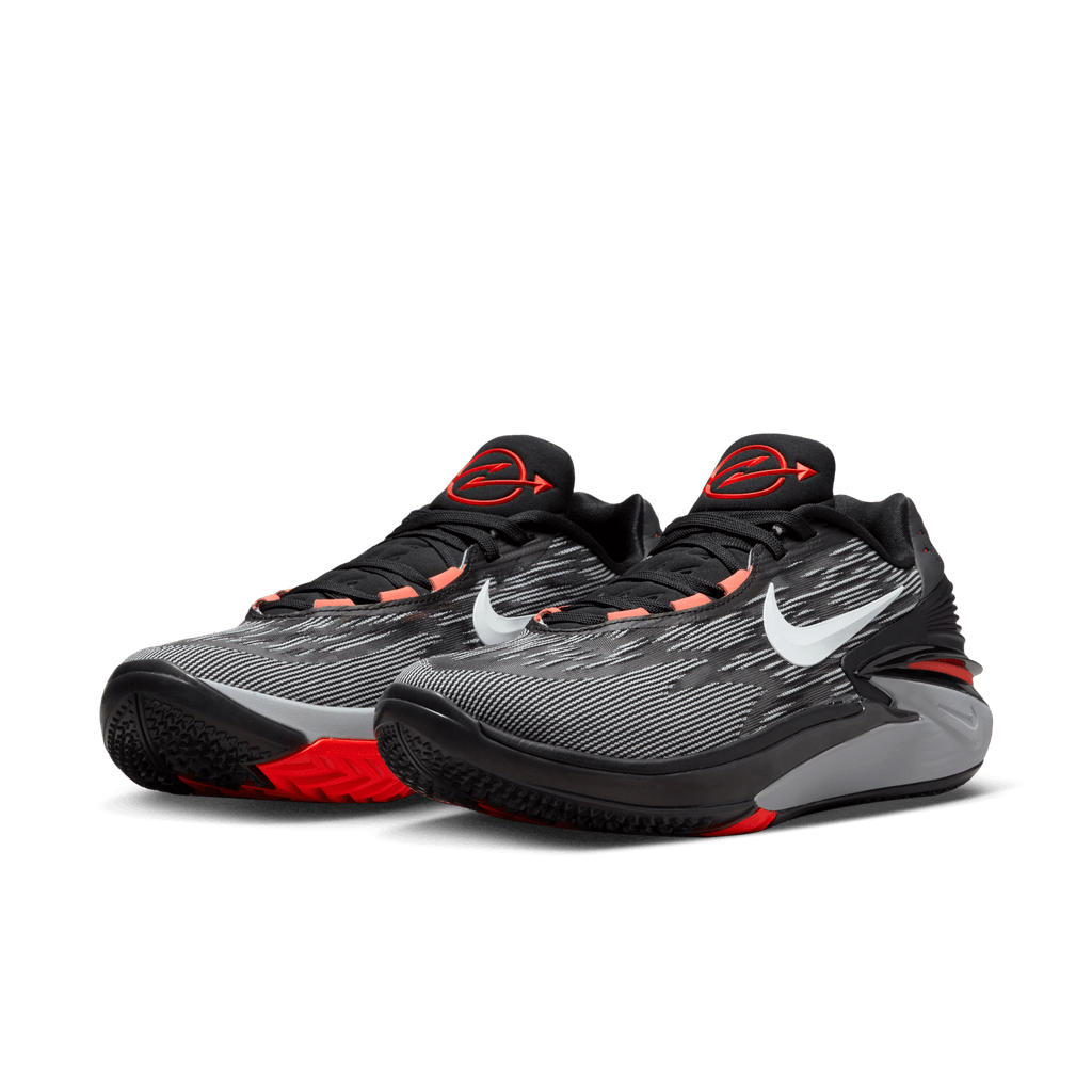 Nike Air Zoom G.T. Cut 2 DJ6015-001