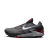 Nike Air Zoom G.T. Cut 2 DJ6015-001