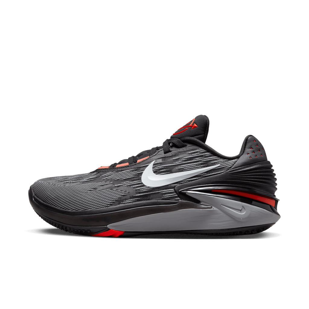 Nike Air Zoom G.T. Cut 2 DJ6015-001