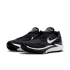 Nike Air Zoom G.T. Cut 2 DJ6015-006