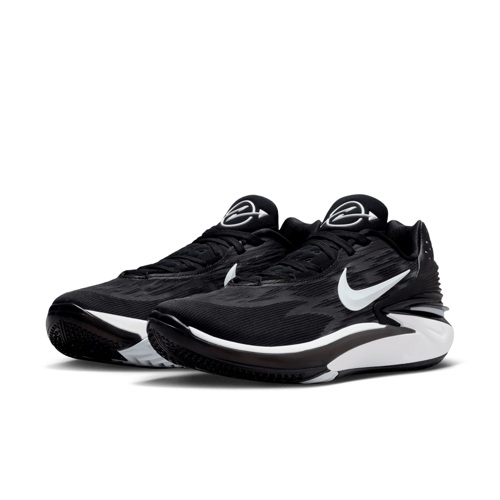 Nike Air Zoom G.T. Cut 2 DJ6015-006
