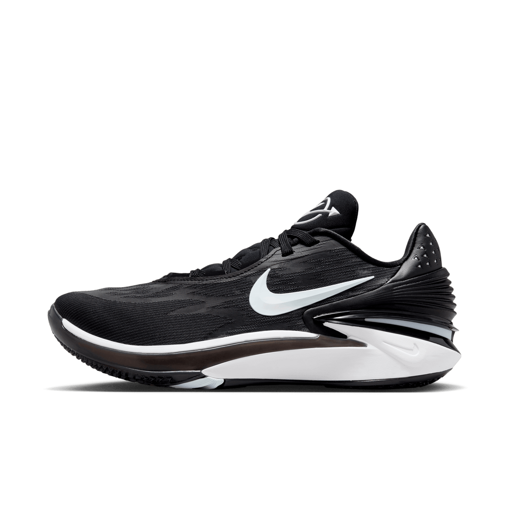 Nike Air Zoom G.T. Cut 2 DJ6015-006