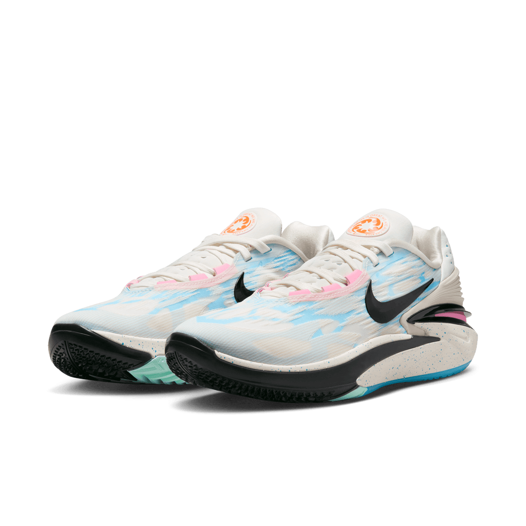 Nike Air Zoom G.T. Cut 2 DJ6015-104