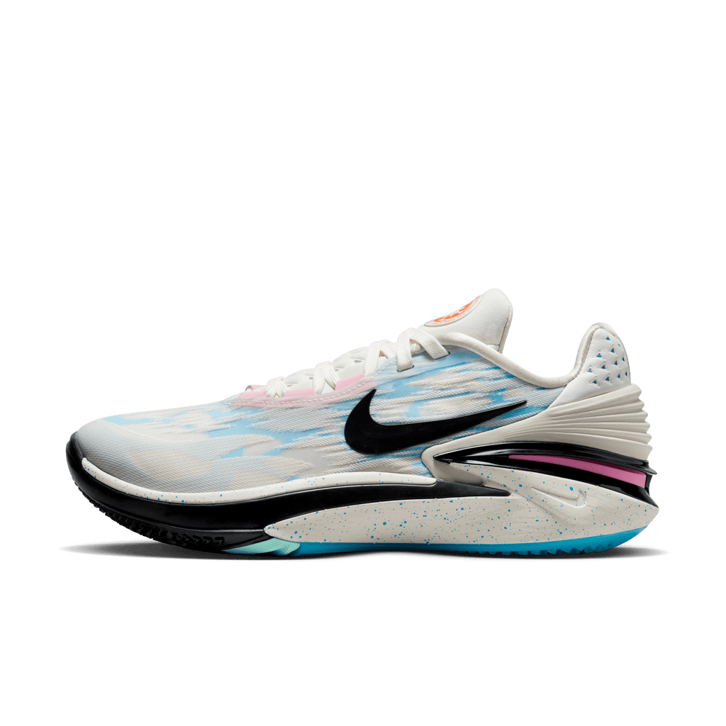 Nike Air Zoom G.T. Cut 2 DJ6015-104