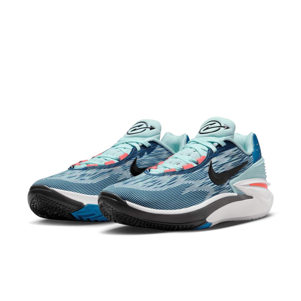 Nike Air Zoom G.T. Cut 2 DJ6015-404