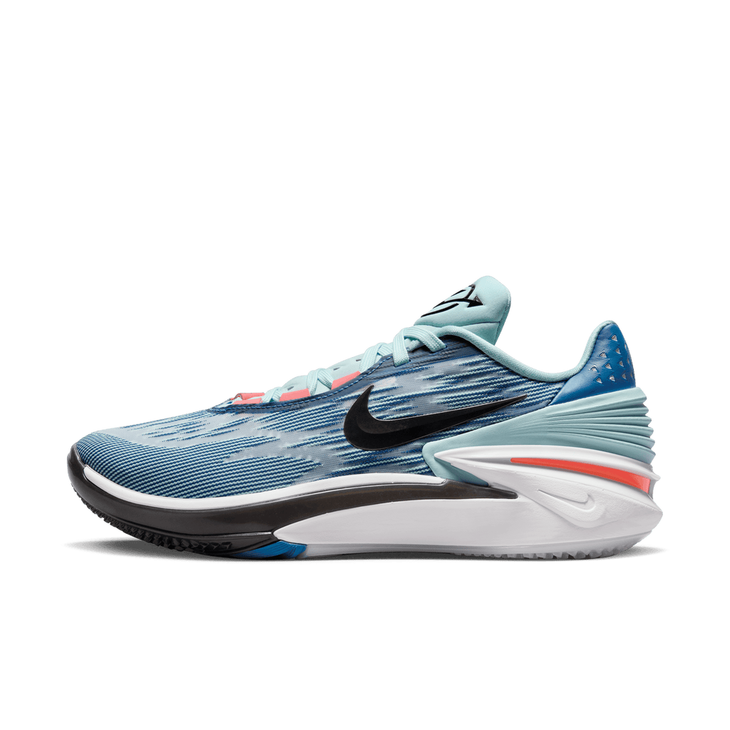 Nike Air Zoom G.T. Cut 2 DJ6015-404