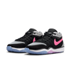 Nike GT Hustle 2 - DJ9405-004