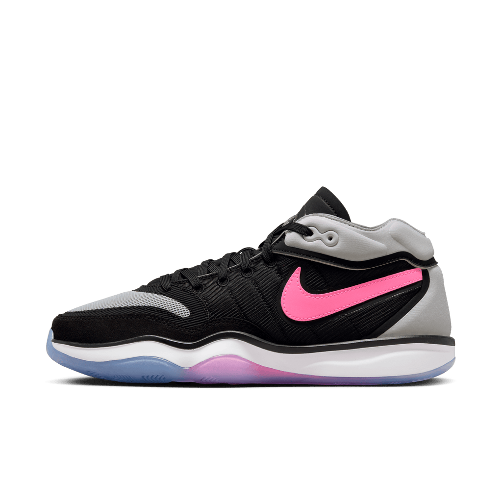 Nike GT Hustle 2 - DJ9405-004