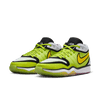 Nike G.T. Hustle 2 DJ9405-300