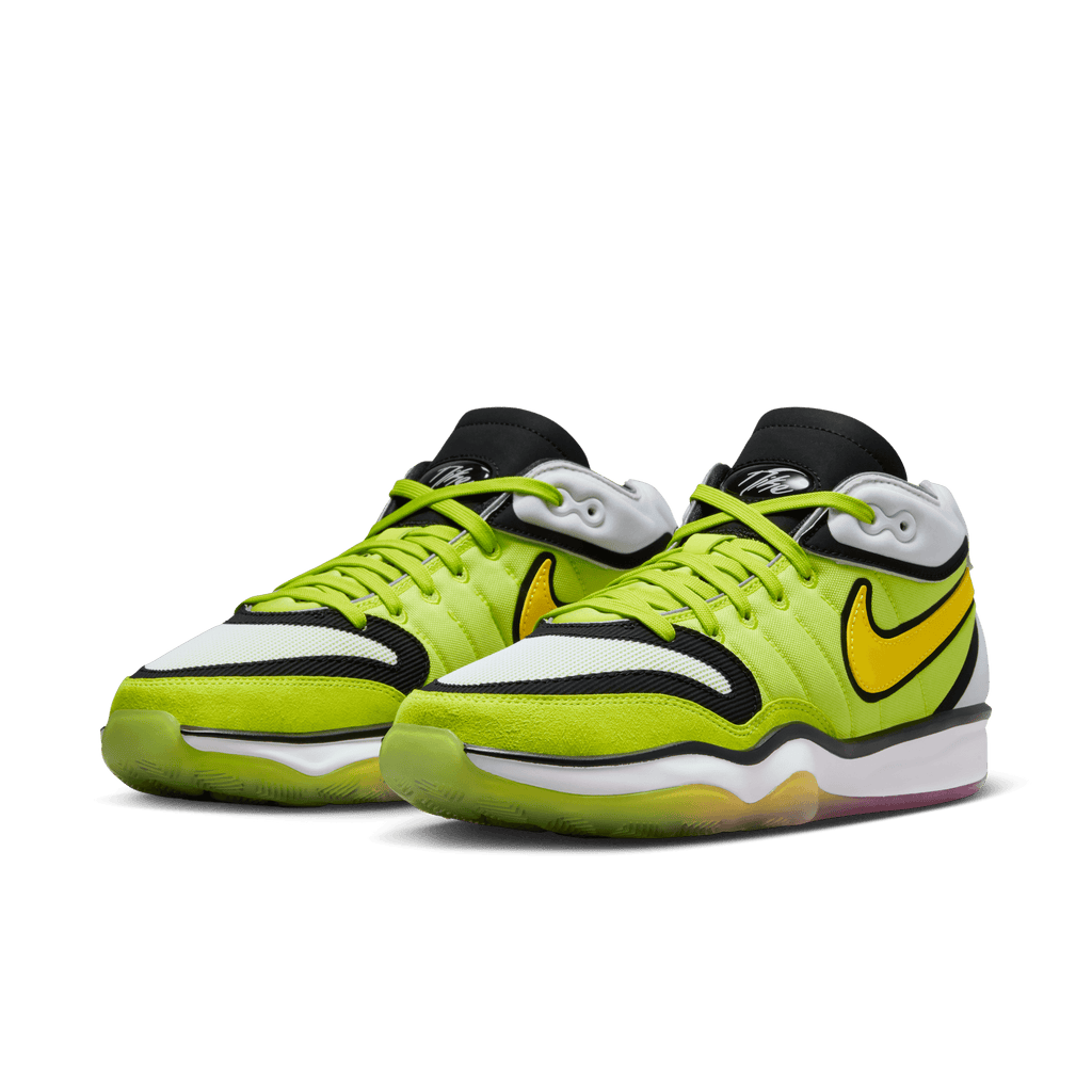 Nike G.T. Hustle 2 DJ9405-300