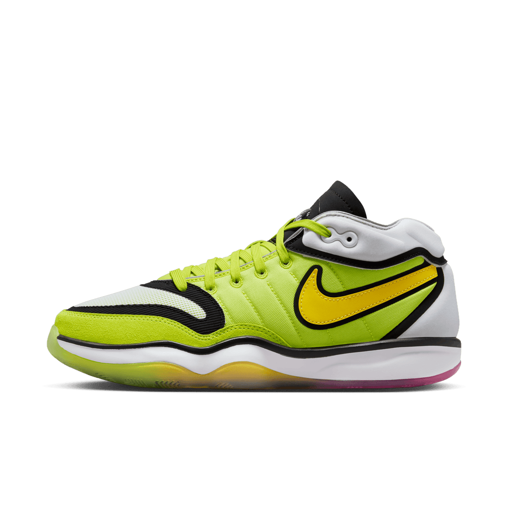 Nike G.T. Hustle 2 DJ9405-300