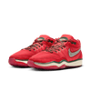 Nike G.T. Hustle 2 "X-Mas" DJ9405-601