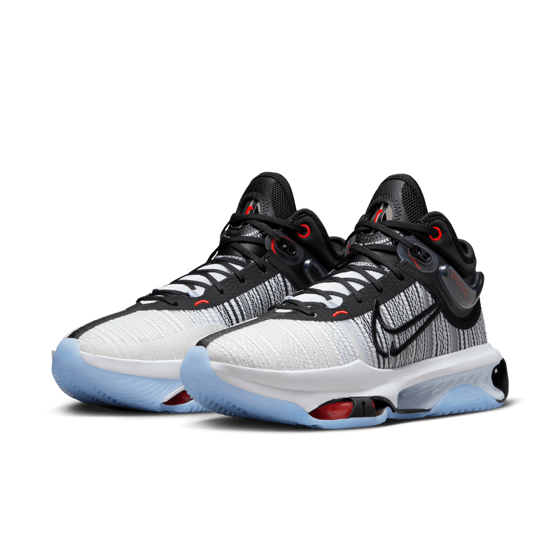 Nike G.T Jump 2 - DJ9431-001