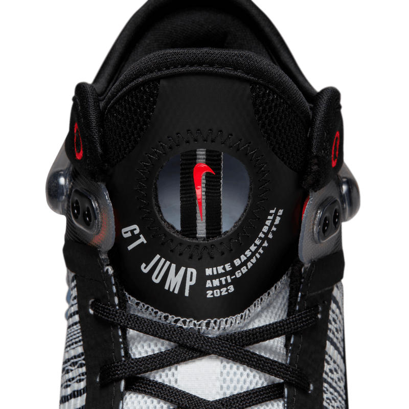 Nike G.T Jump 2 - DJ9431-001
