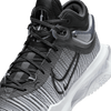 Nike G.T Jump 2 DJ9431-003
