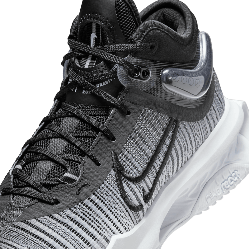 Nike G.T Jump 2 DJ9431-003