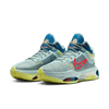 Nike G.T Jump 2 - DJ9431-300