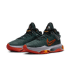 Nike G.T Jump 2 "Swoosh Squad" DJ9431-301
