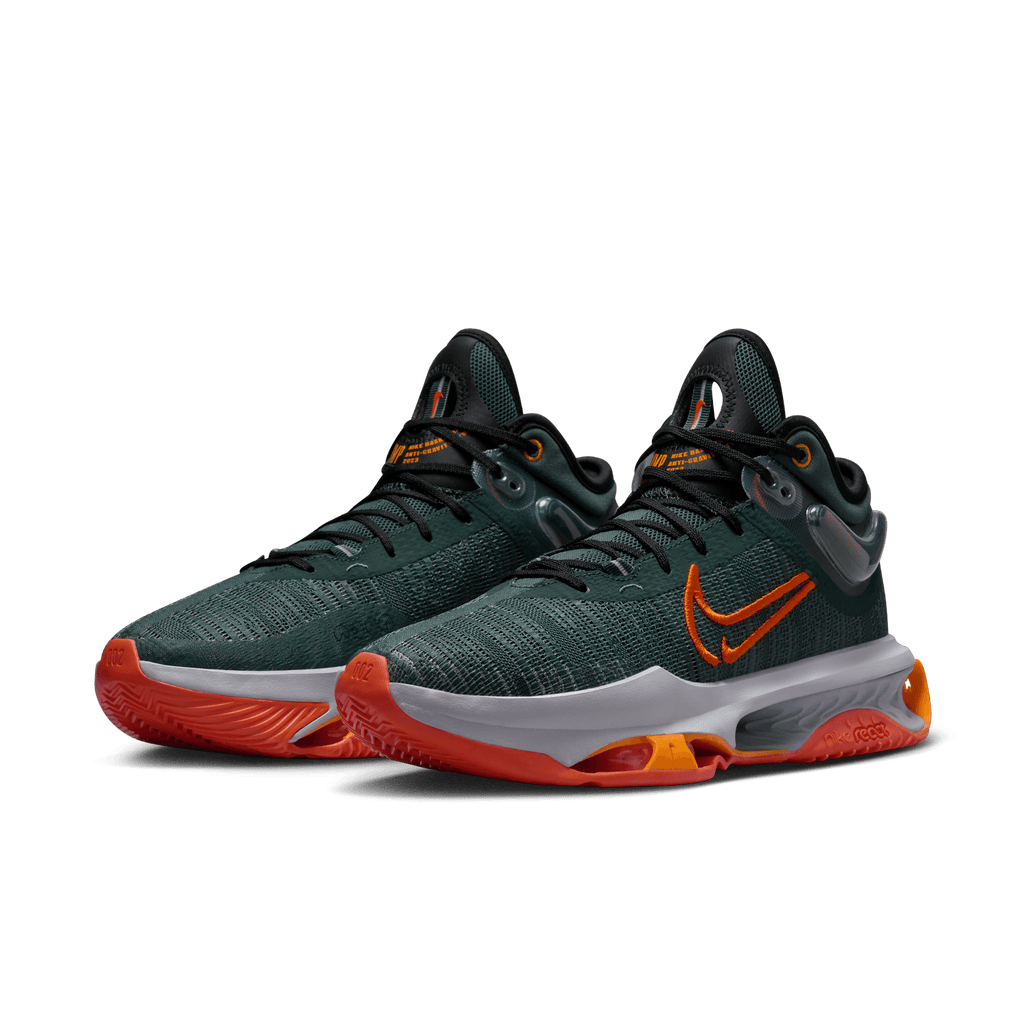 Nike warehouse perth online