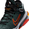 Nike G.T Jump 2 "Swoosh Squad" DJ9431-301