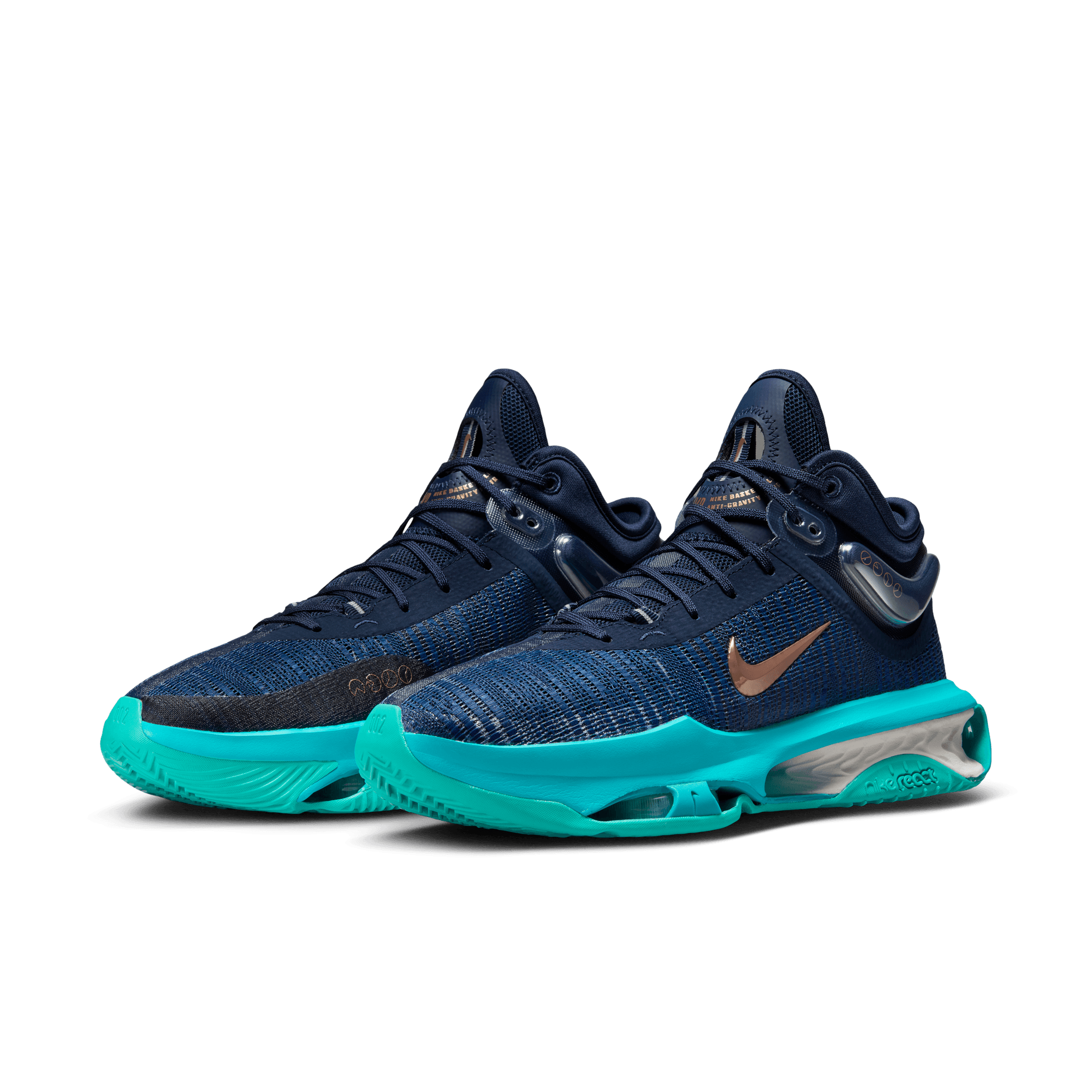 Hoops 2. sneaker deals