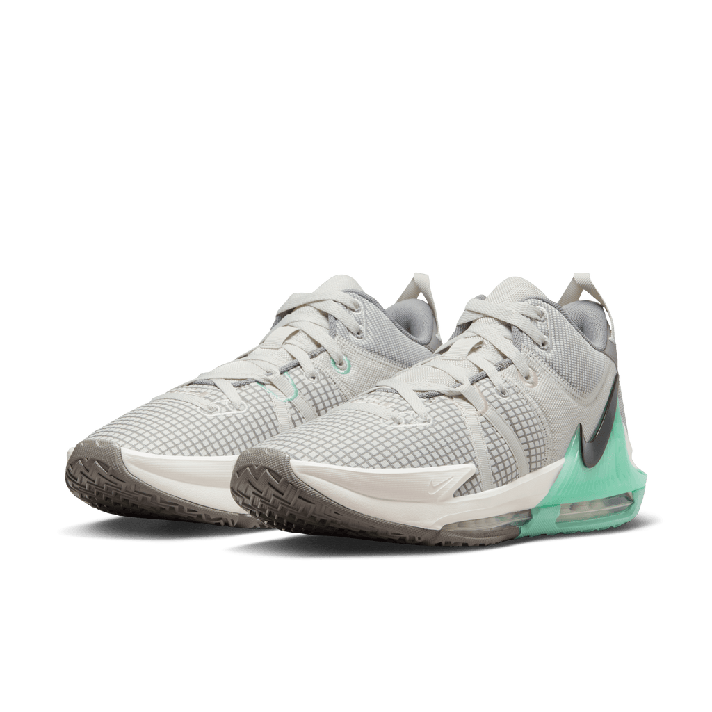 Nike Footwear – Hoops Heaven