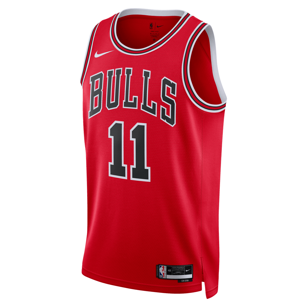 Chicago bulls jersey sales 23