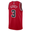 Nike Swingman Josh Giddey Icon Jersey 2022/23 (Chicago Bulls) DN2000-667