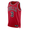 Nike Swingman Josh Giddey Icon Jersey 2022/23 (Chicago Bulls) DN2000-667