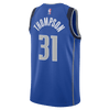 Nike Swingman Klay Thompson Icon Jersey 2022/23 (Dallas Mavericks) DN2002-489