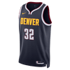 Nike Swingman Aaron Gordon Icon Jersey 2022/23 (Denver Nuggets) DN2003-430