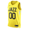 Nike Swingman Jordan Clarkson Icon Jersey 2022/23 (Utah Jazz) DN2024-735