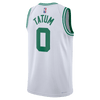 Nike Swingman Jayson Tatum Association Jersey 2022/23 (Boston Celtics) DN2070-100