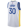 Nike Swingman Steph Curry Association Jersey 2022/23 (Golden State Warriors) DN2077-100