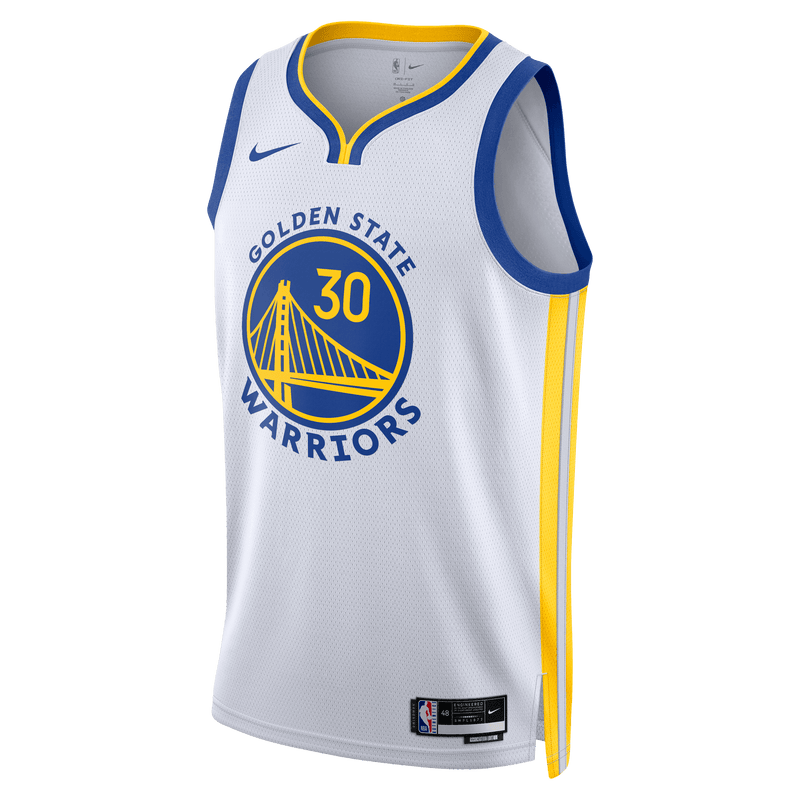 Camisetas golden state sale