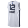 Nike Swingman Ja Morant Association Jersey 2022/23 (Memphis Grizzlies) DN2082-100