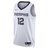 Nike Swingman Ja Morant Association Jersey 2022/23 (Memphis Grizzlies) DN2082-100