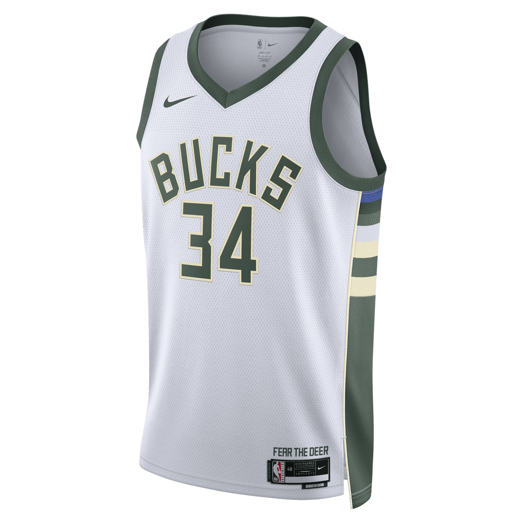 Hardwood Classic Jersey – Hoops Heaven