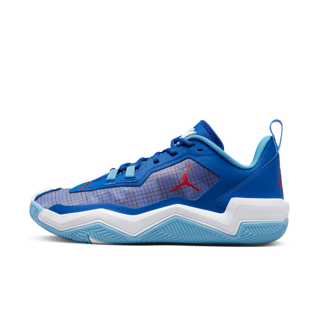 Jordan One Take 4 - DO7193-400
