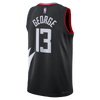 Nike Swingman Paul George Statement Jersey 2022/23 (LA Clippers) DO9529-011