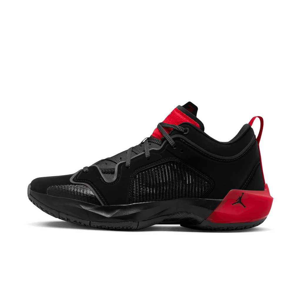 Air Jordan XXXVII Low - DQ4122-007