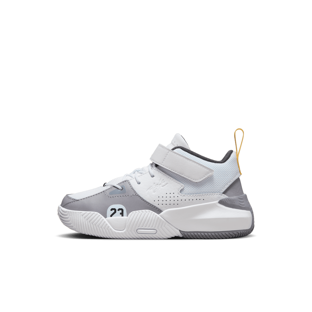 Kids Jordan Stay Loyal 2 (PS) - DQ8399-103