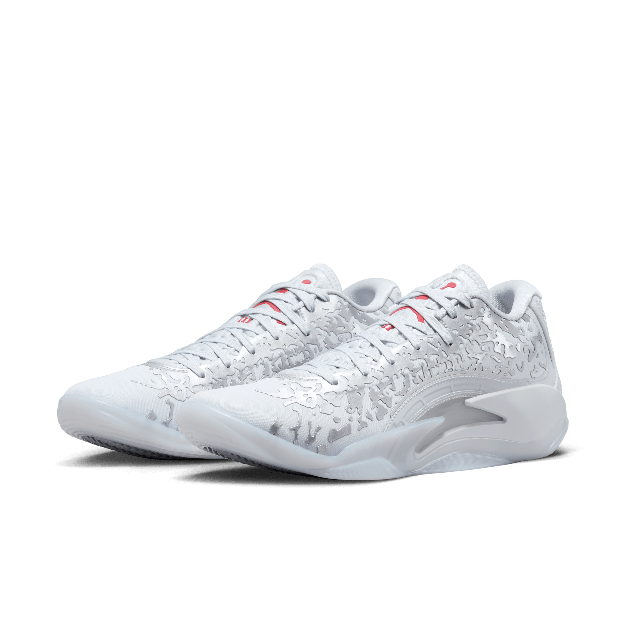 Zion jumpman new arrivals