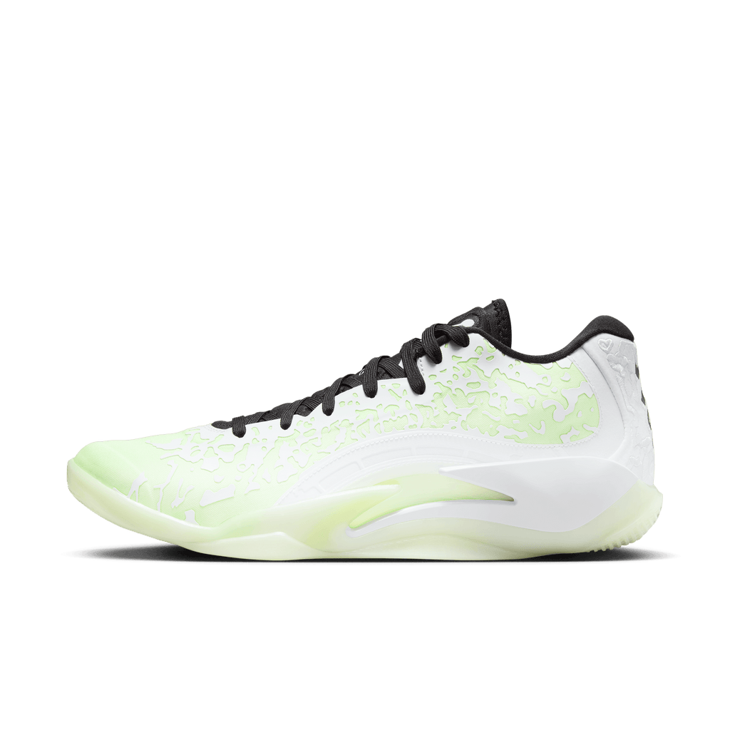 Jordan Zion 3 DR0675-110