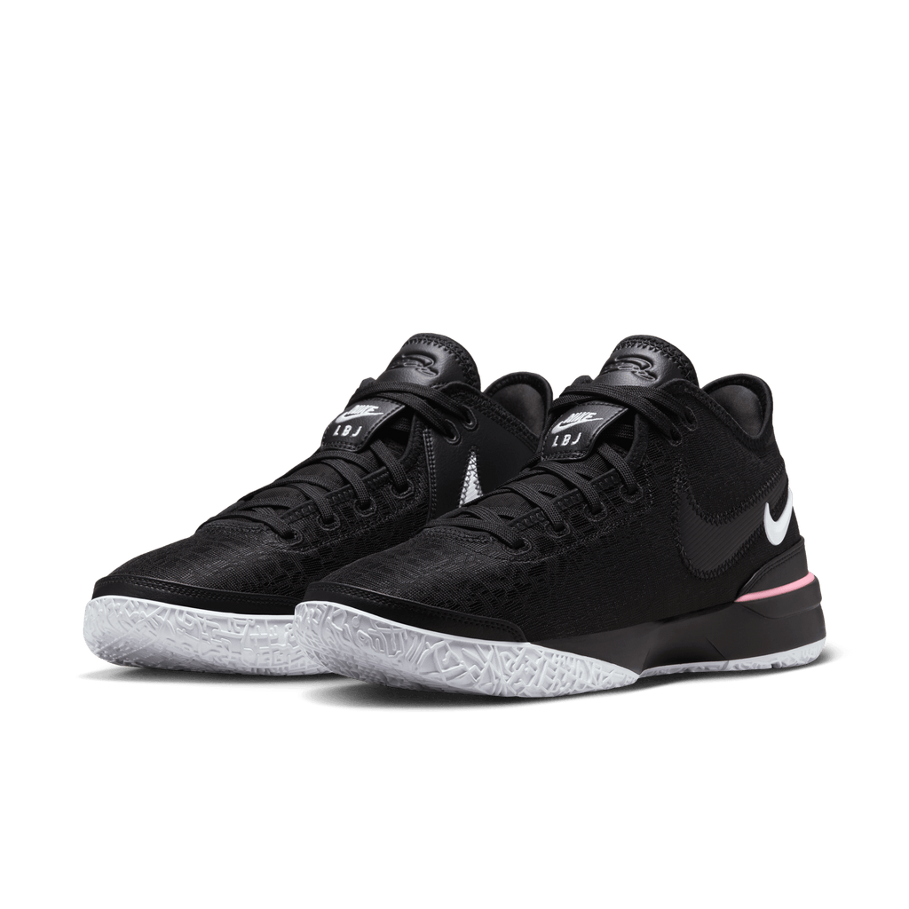 Nike Zoom Lebron NXXT Gen DR8784-003
