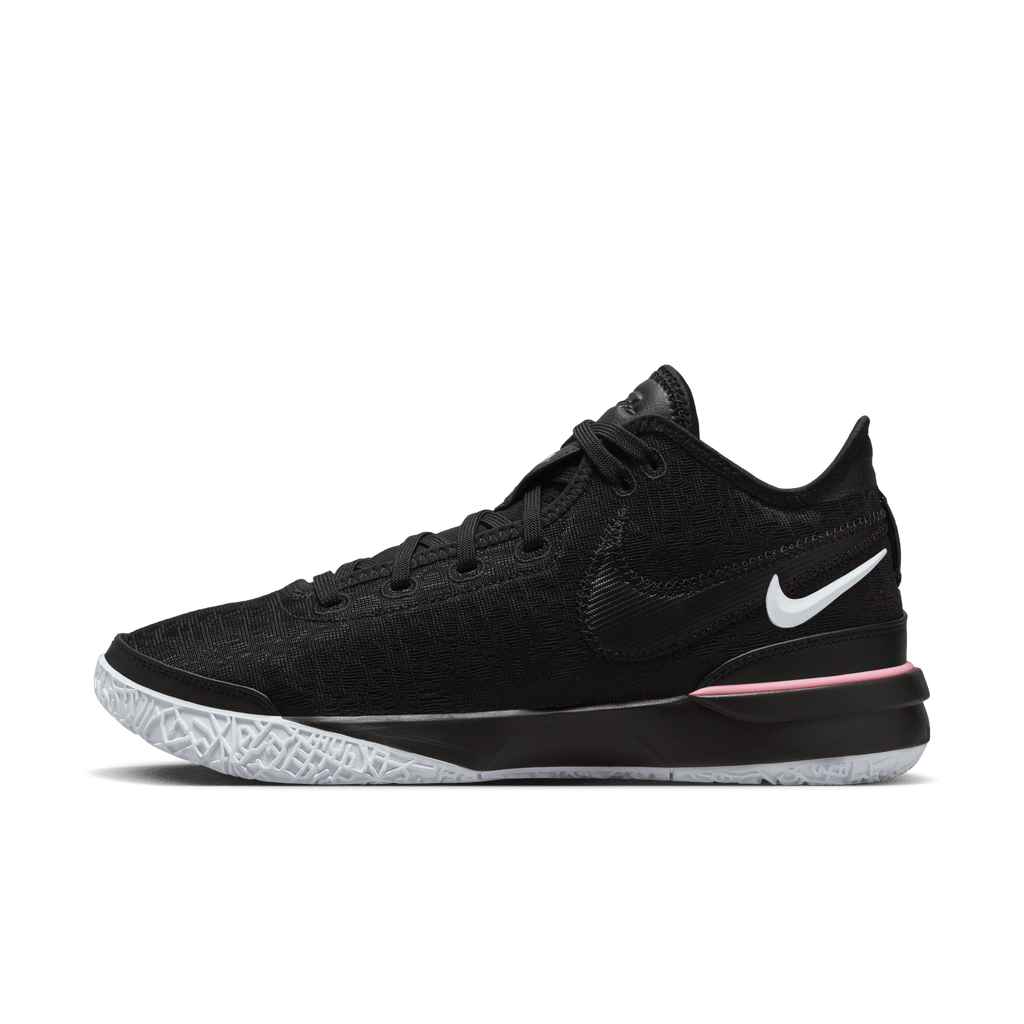 Nike Zoom Lebron NXXT Gen DR8784-003